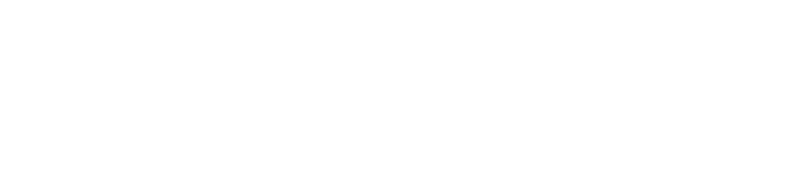 Perch by CreatorPerch